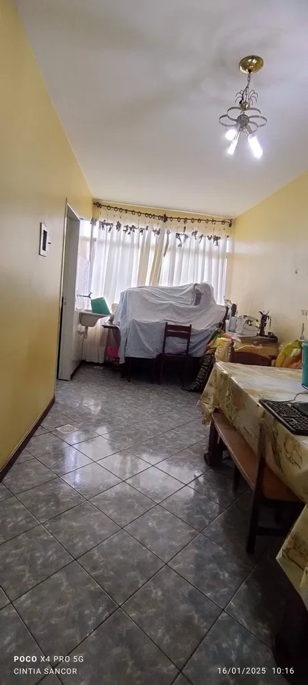 Casa, 4 quartos, 340 m² - Foto 52
