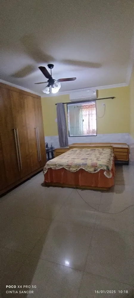 Casa, 4 quartos, 340 m² - Foto 14