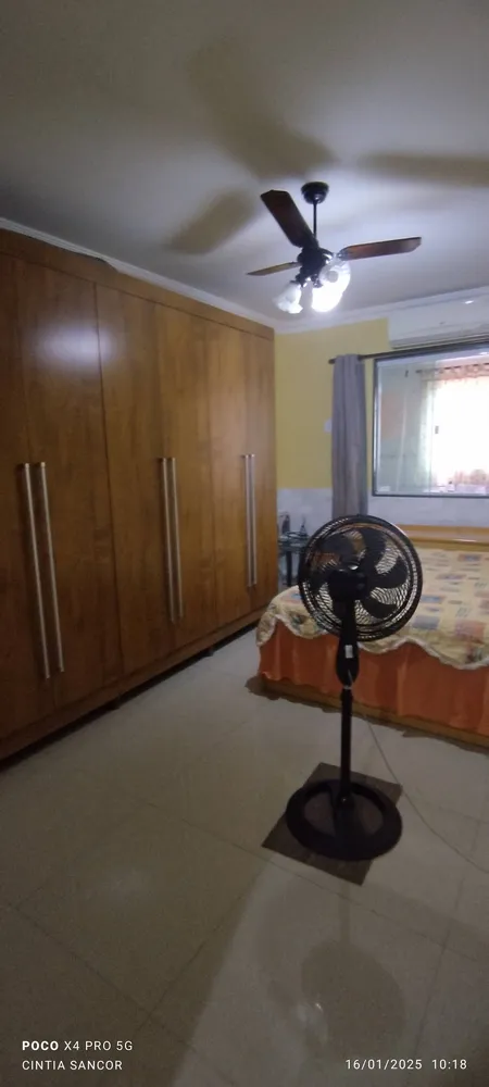 Casa, 4 quartos, 340 m² - Foto 29