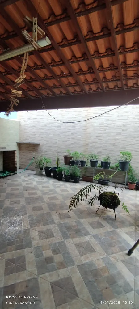 Casa, 4 quartos, 340 m² - Foto 26