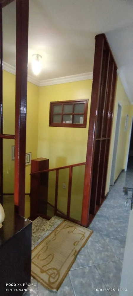 Casa, 4 quartos, 340 m² - Foto 56