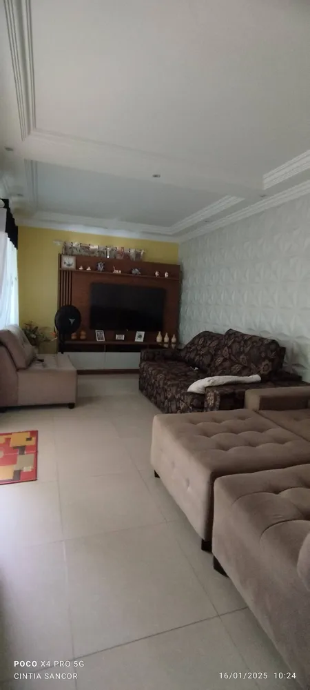 Casa, 4 quartos, 340 m² - Foto 53