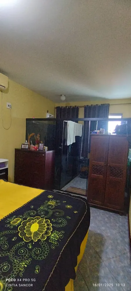 Casa, 4 quartos, 340 m² - Foto 61