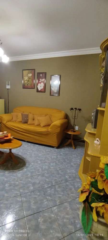 Casa, 4 quartos, 340 m² - Foto 8