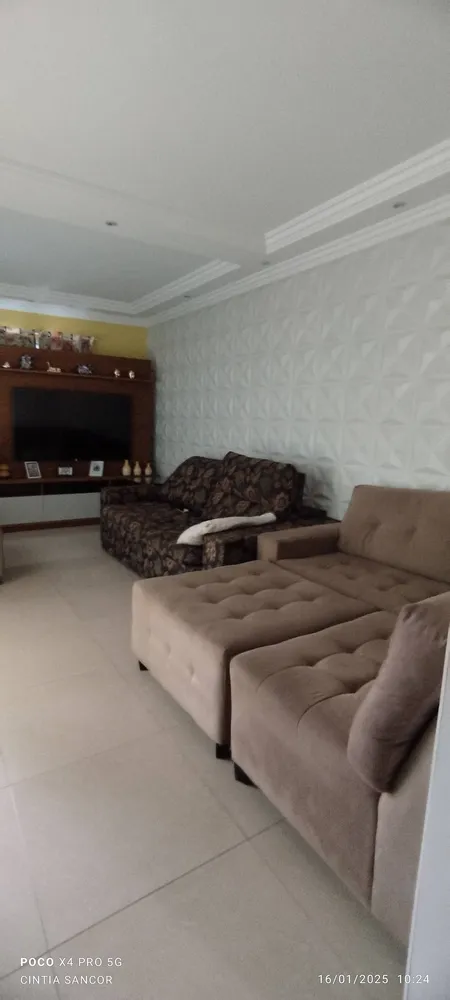 Casa, 4 quartos, 340 m² - Foto 36