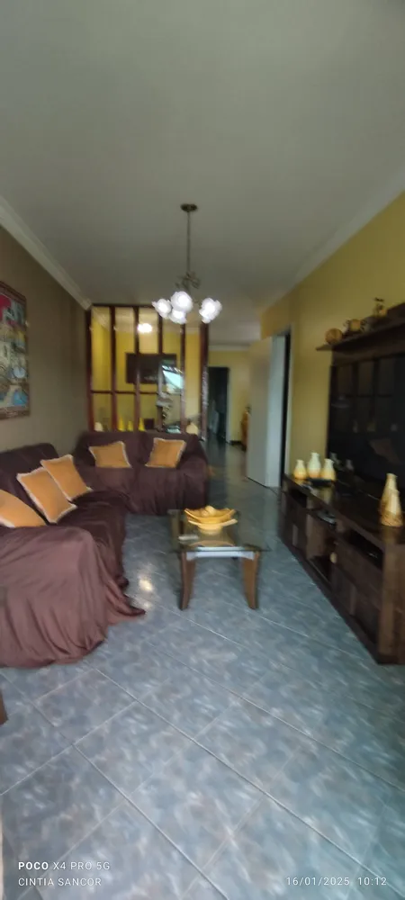 Casa, 4 quartos, 340 m² - Foto 65