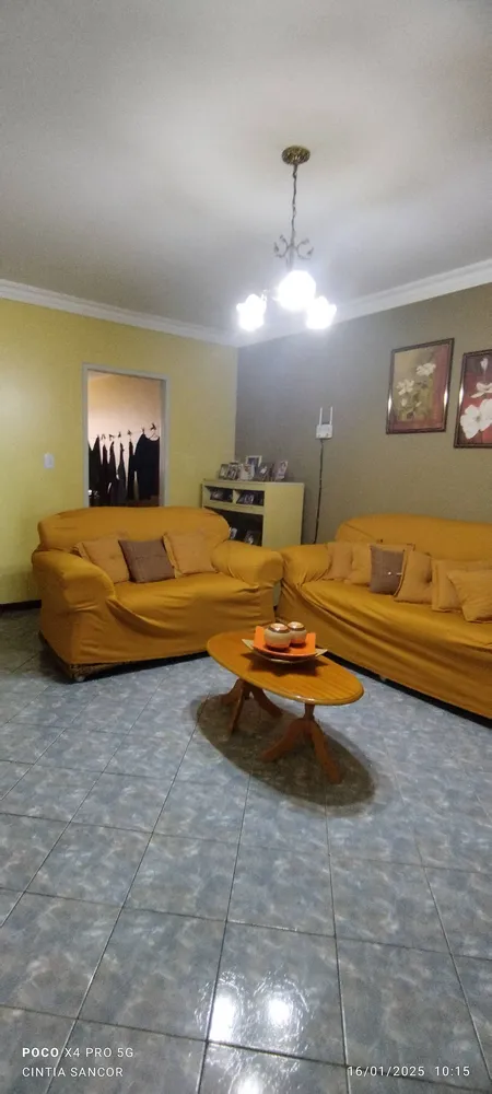 Casa, 4 quartos, 340 m² - Foto 80