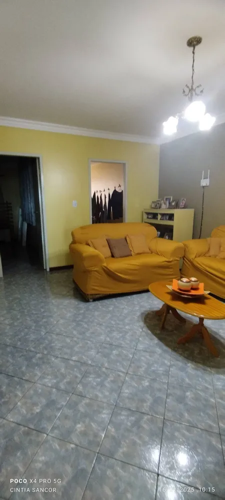 Casa, 4 quartos, 340 m² - Foto 73