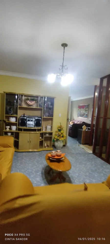 Casa, 4 quartos, 340 m² - Foto 42