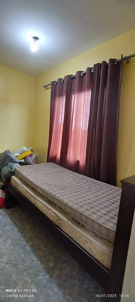 Casa, 4 quartos, 340 m² - Foto 49