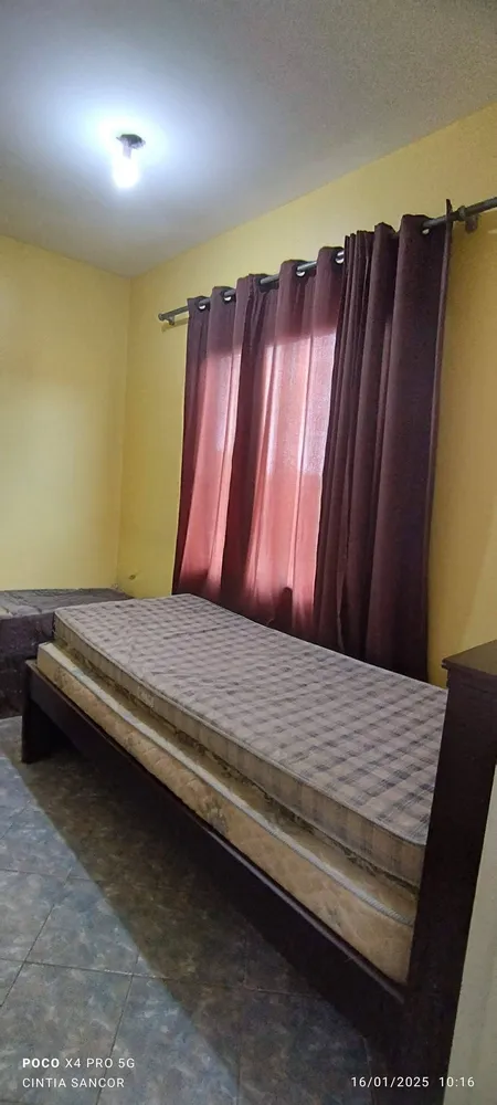 Casa, 4 quartos, 340 m² - Foto 72