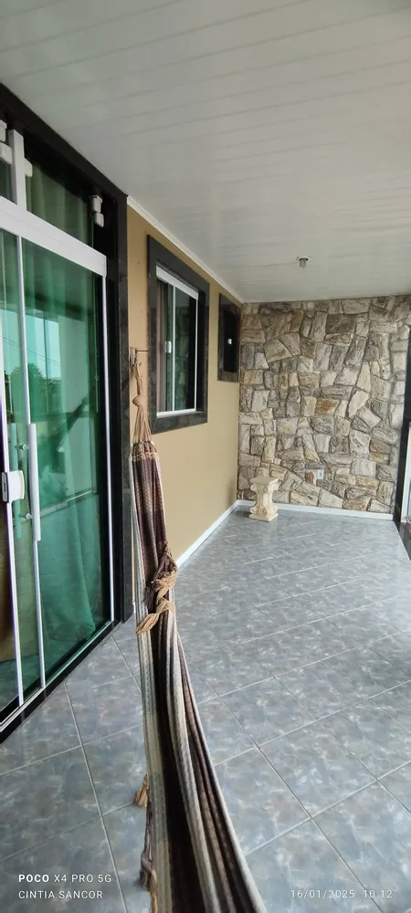 Casa, 4 quartos, 340 m² - Foto 62