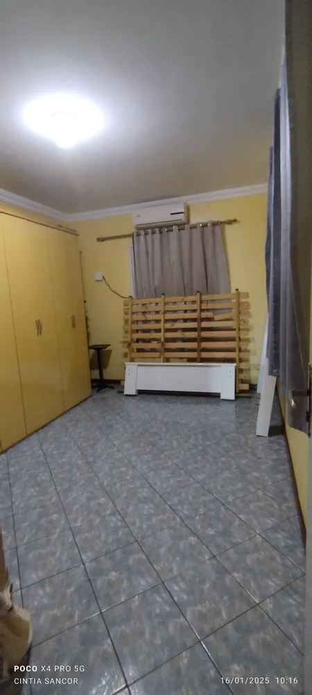 Casa, 4 quartos, 340 m² - Foto 2