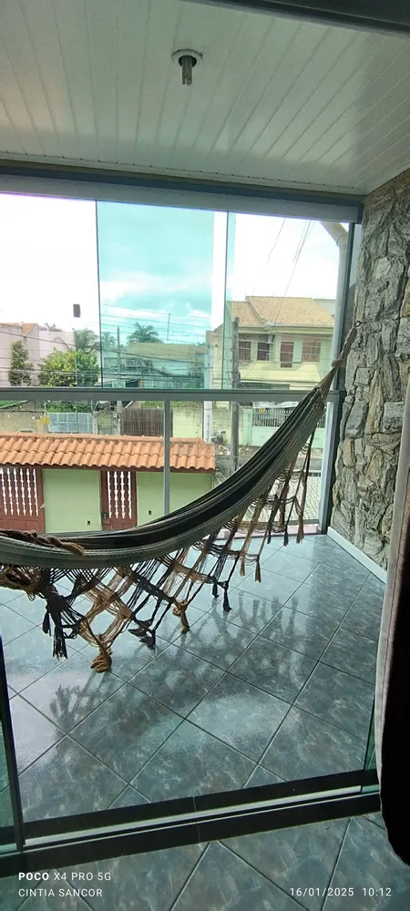 Casa, 4 quartos, 340 m² - Foto 77