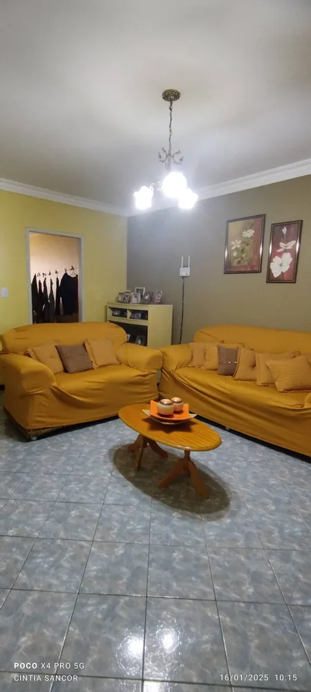 Casa, 4 quartos, 340 m² - Foto 85