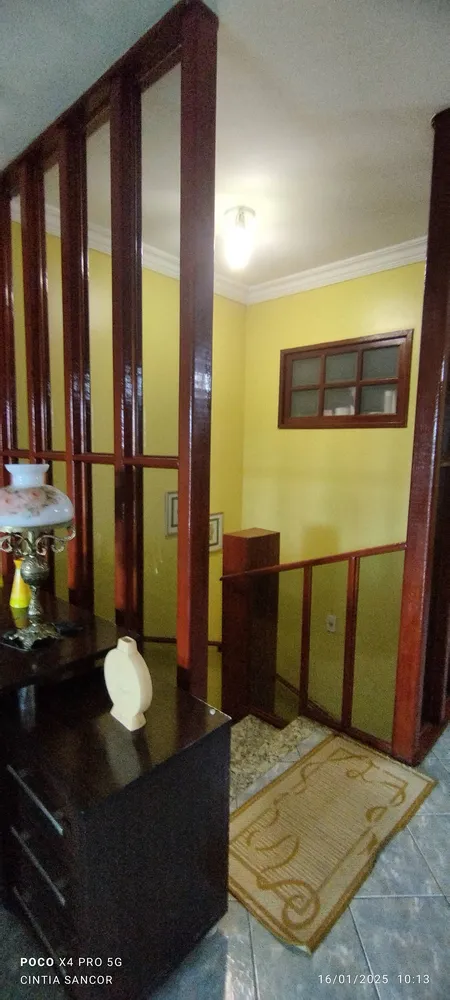 Casa, 4 quartos, 340 m² - Foto 68