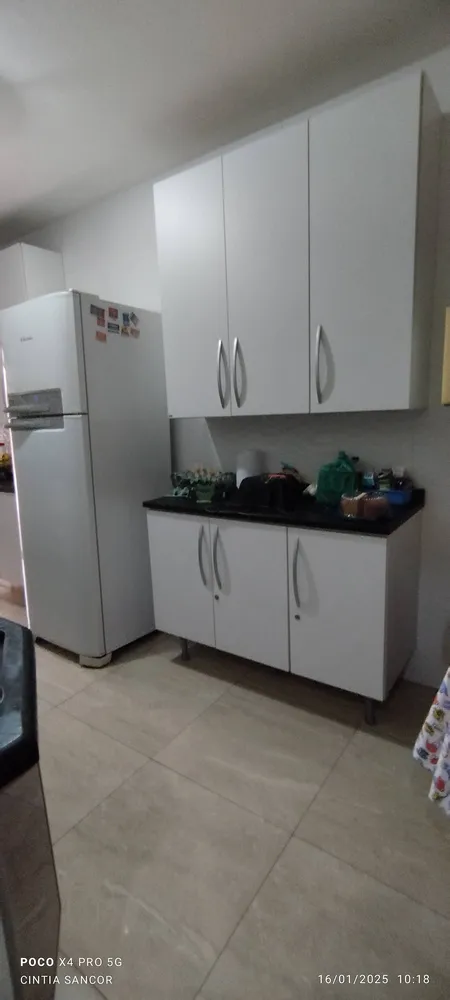 Casa, 4 quartos, 340 m² - Foto 21