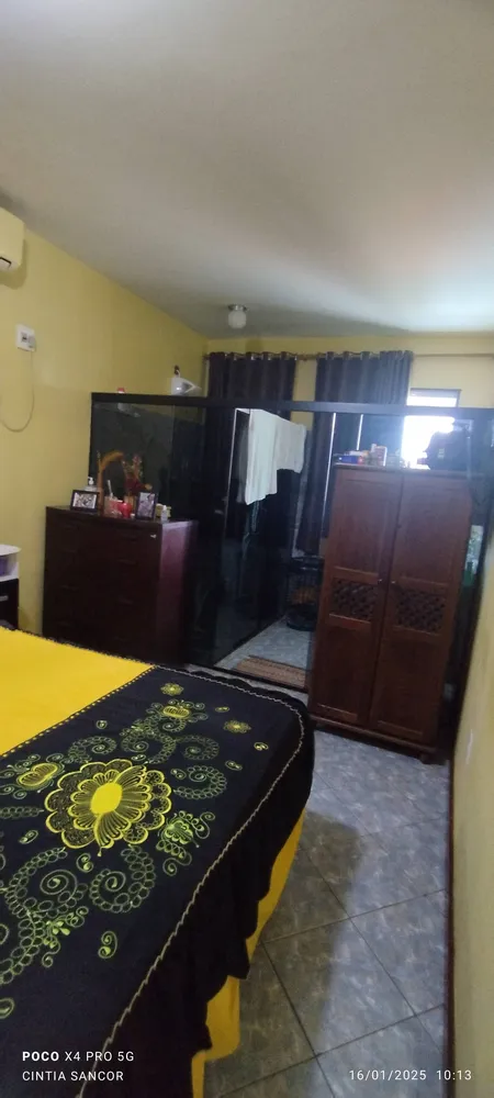 Casa, 4 quartos, 340 m² - Foto 10