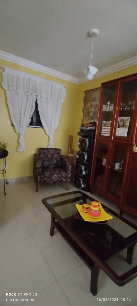 Casa, 4 quartos, 340 m² - Foto 17