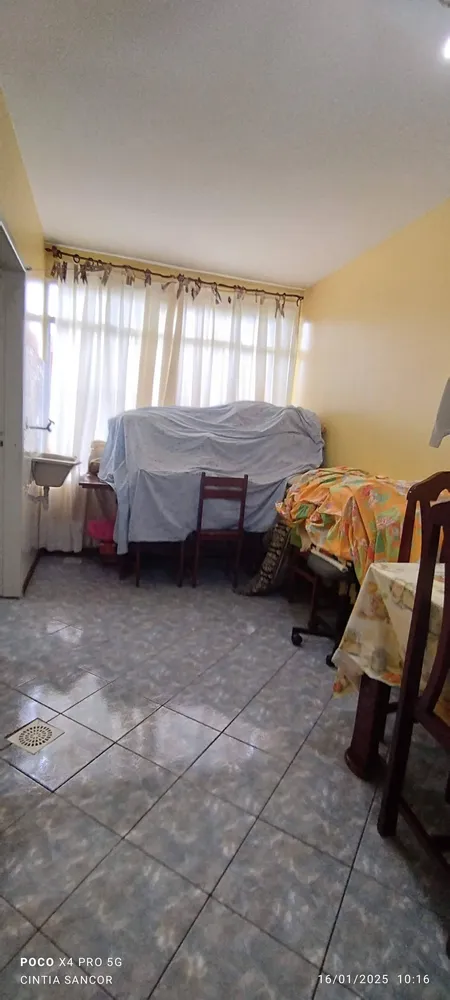 Casa, 4 quartos, 340 m² - Foto 22