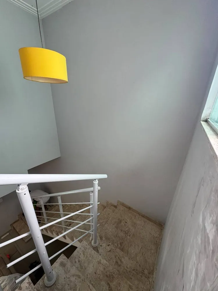 Casa, 2 quartos - Foto 10