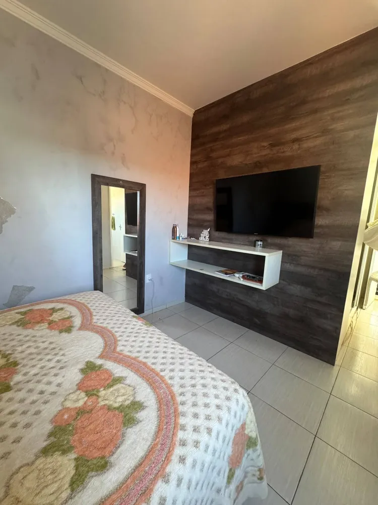 Casa, 2 quartos - Foto 6