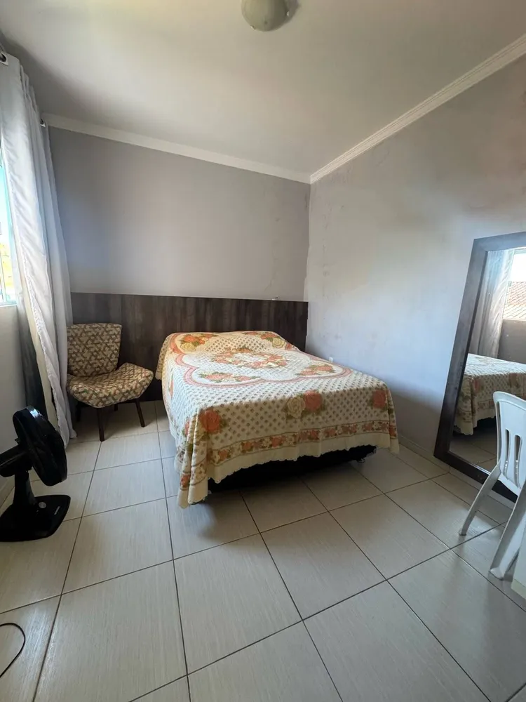 Casa, 2 quartos - Foto 8