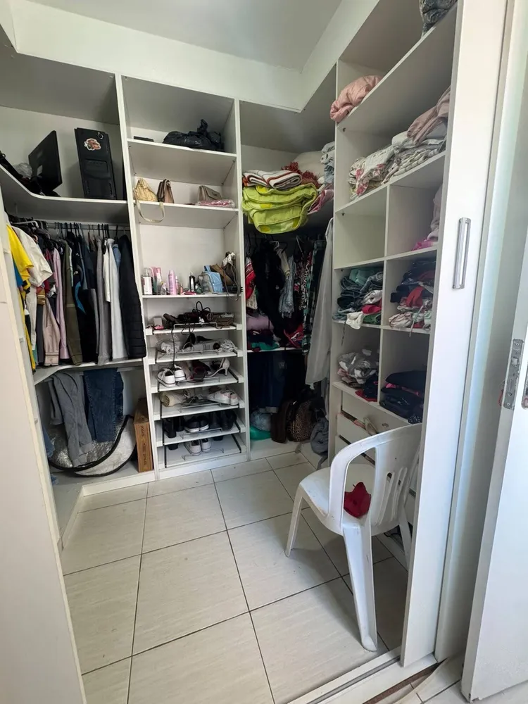 Casa, 2 quartos - Foto 7