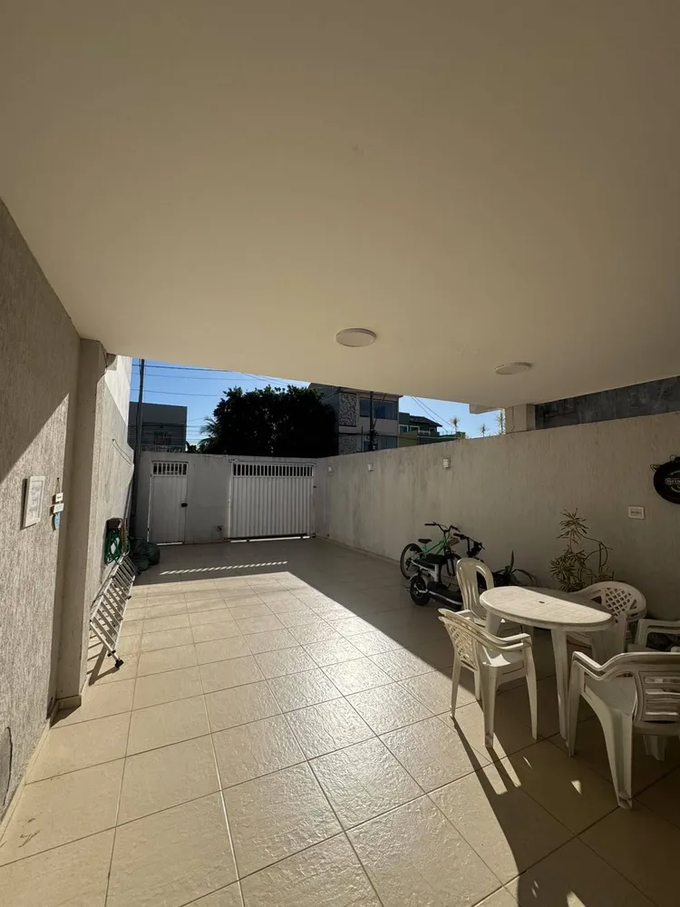 Casa, 2 quartos - Foto 3