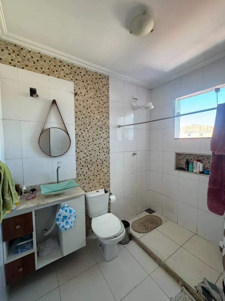 Casa, 2 quartos - Foto 11