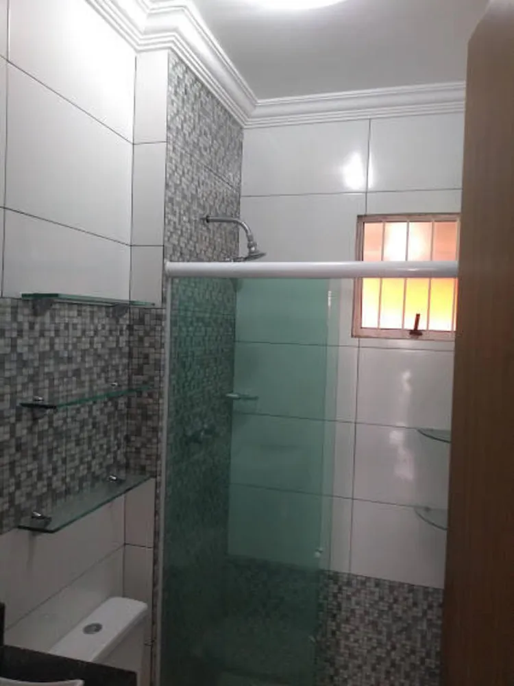 Casa, 2 quartos - Foto 13