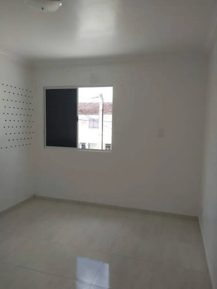 Casa, 2 quartos - Foto 8