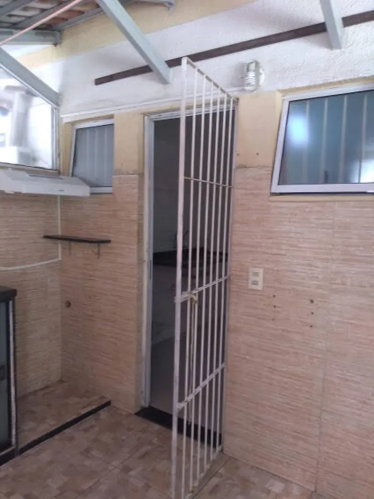 Casa, 2 quartos - Foto 21
