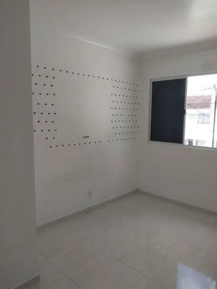 Casa, 2 quartos - Foto 9