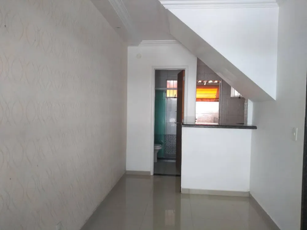 Casa, 2 quartos - Foto 25