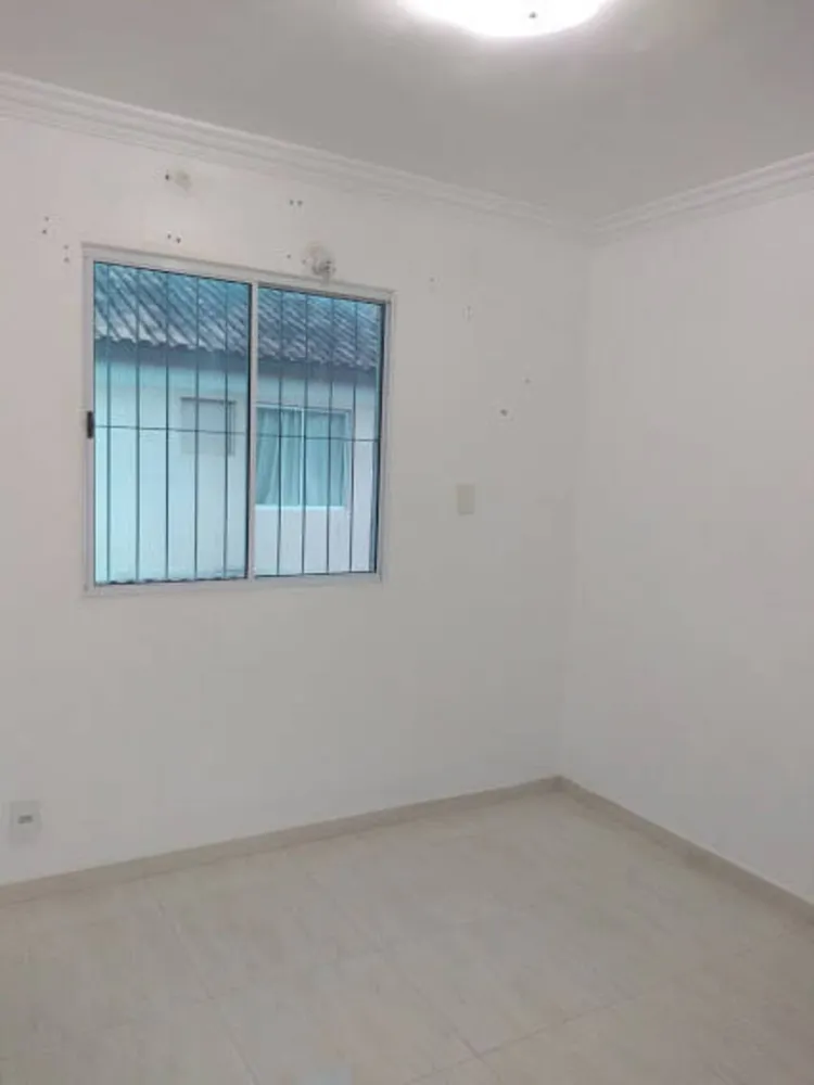 Casa, 2 quartos - Foto 3