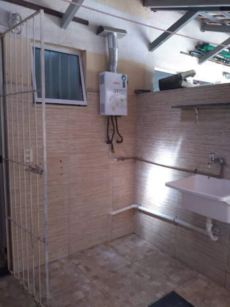 Casa, 2 quartos - Foto 19