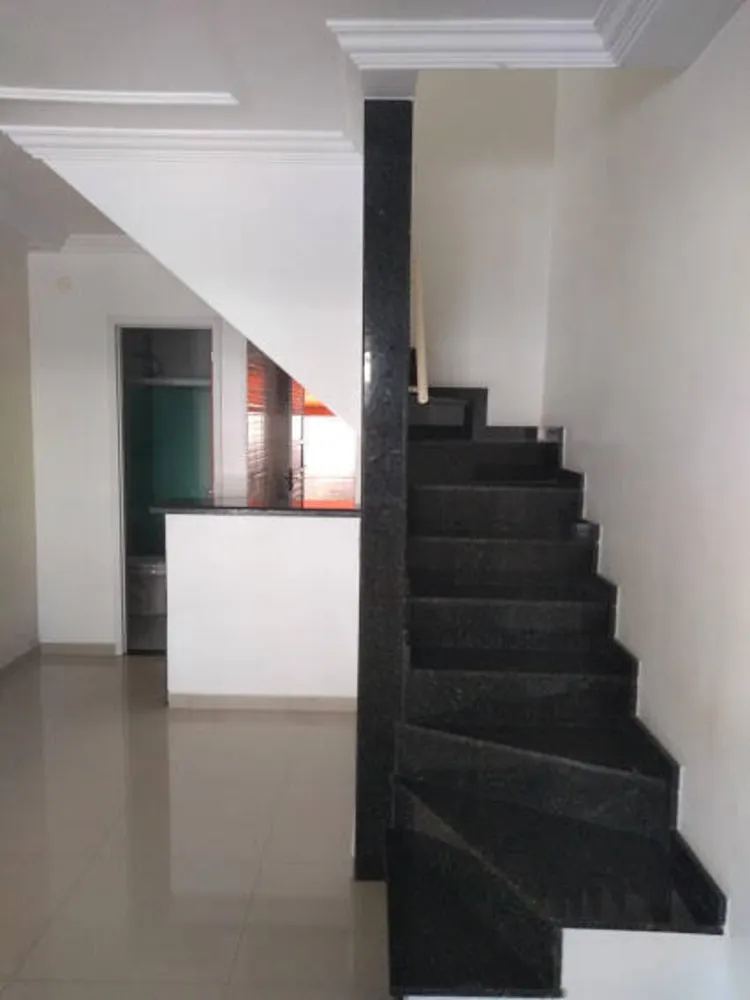 Casa, 2 quartos - Foto 24