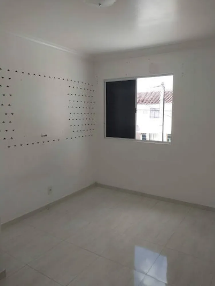 Casa, 2 quartos - Foto 7