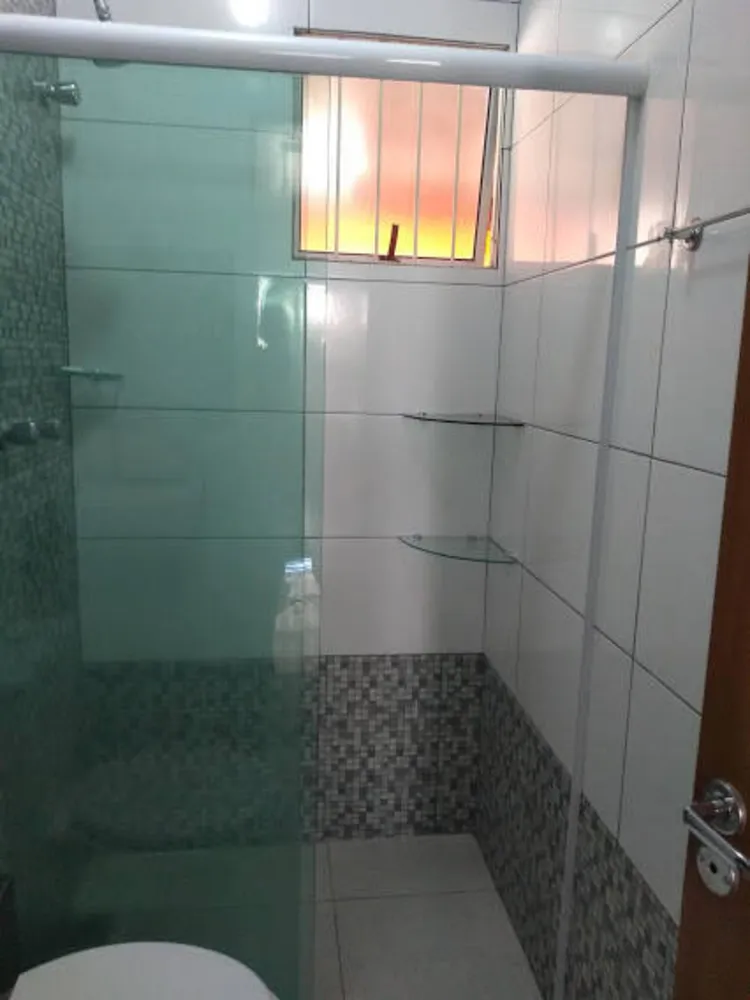 Casa, 2 quartos - Foto 12