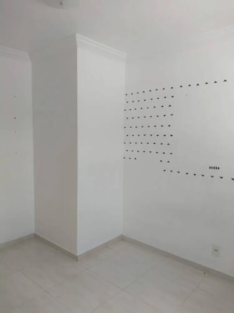 Casa, 2 quartos - Foto 6