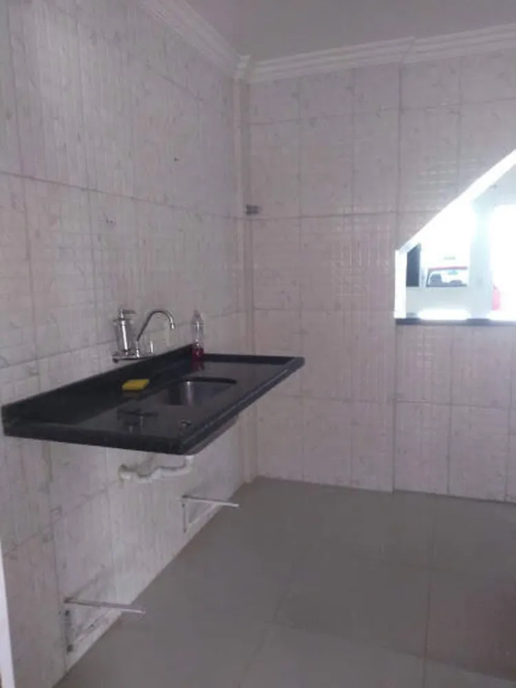 Casa, 2 quartos - Foto 22
