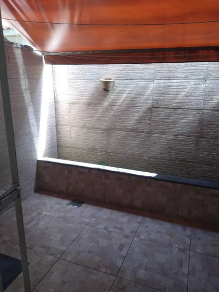 Casa, 2 quartos - Foto 17