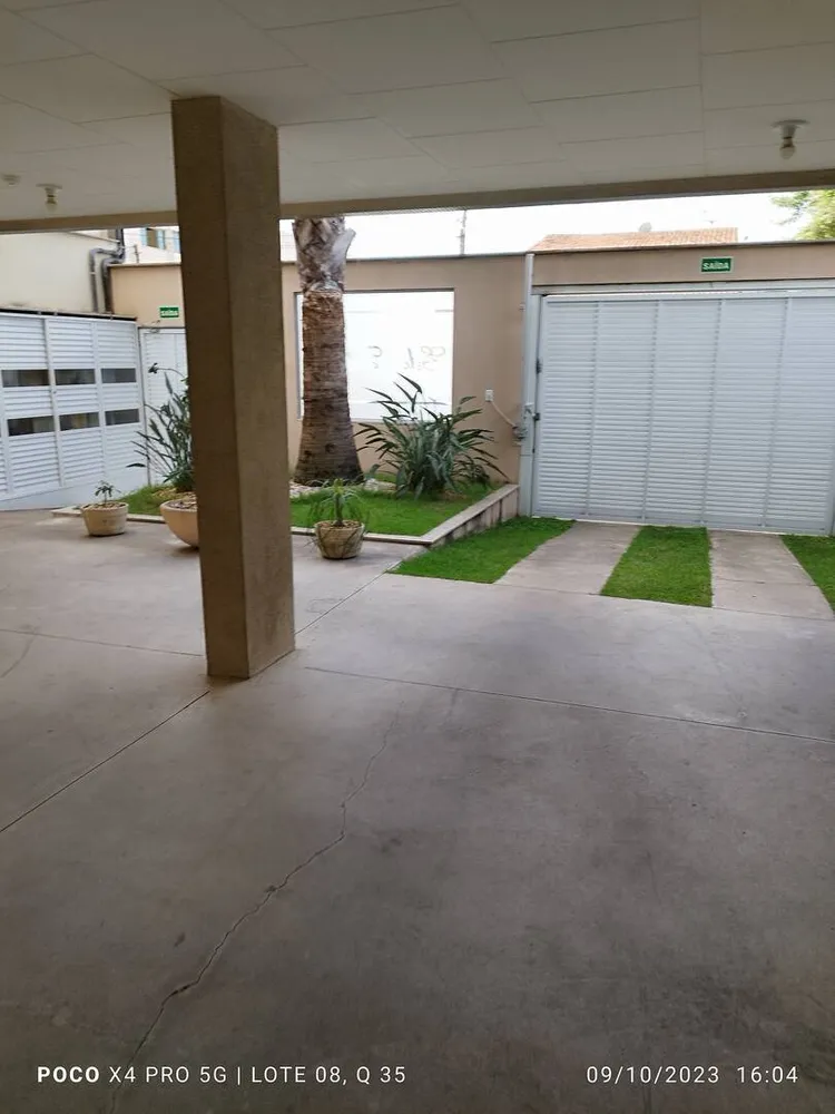 Apartamento, 2 quartos, 70 m² - Foto 27