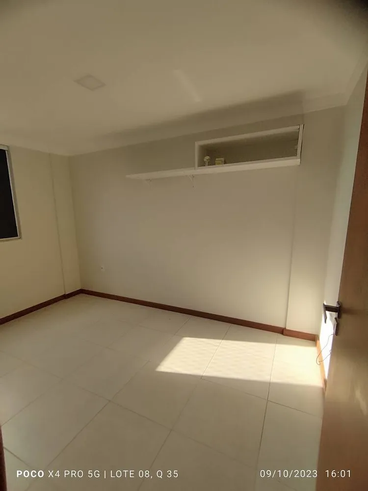 Apartamento, 2 quartos, 70 m² - Foto 3