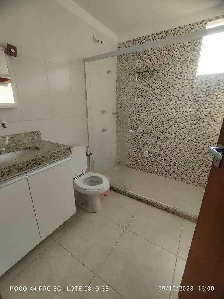 Apartamento, 2 quartos, 70 m² - Foto 11