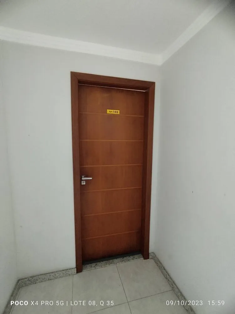 Apartamento, 2 quartos, 70 m² - Foto 26
