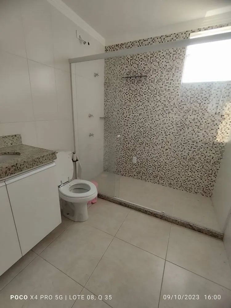 Apartamento, 2 quartos, 70 m² - Foto 23