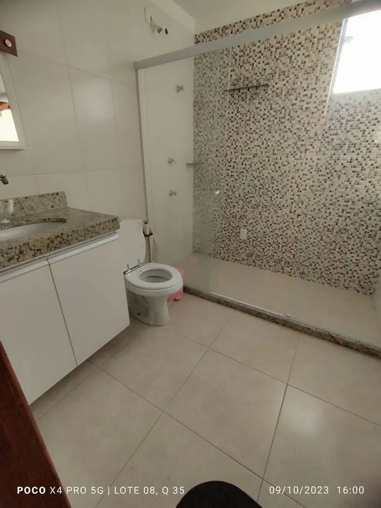 Apartamento, 2 quartos, 70 m² - Foto 7