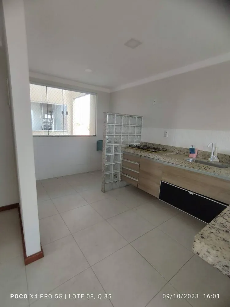 Apartamento, 2 quartos, 70 m² - Foto 19